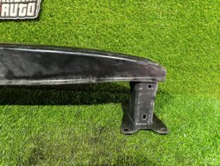 Жесткость бампера задний JETTA 2013 162 CAYC