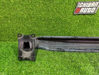 Жесткость бампера задний JETTA 2013 162 CAYC