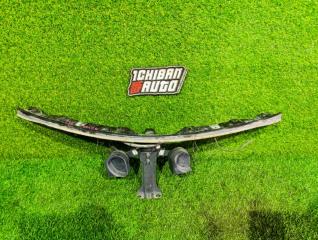 Планка телевизора NISSAN ALTIMA L33 VQ35DE 622403TA0A 1 ракурс Планка телевизора NISSAN ALTIMA L33 VQ35DE 622403TA0A 1 ракурс