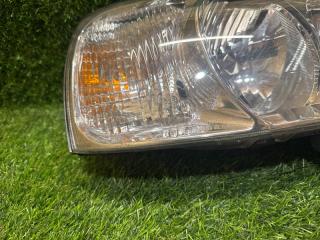 Фара правая передняя HYUNDAI AVANTE XD 921022D300 2 ракурс Фара правая передняя HYUNDAI AVANTE XD 921022D300 2 ракурс