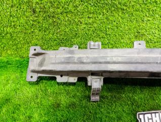 Жесткость бампера задняя HYUNDAI ACCENT RB G4FA 866311R020 2 ракурс
