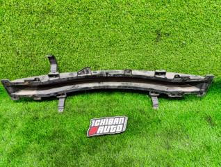 Жесткость бампера задняя HYUNDAI ACCENT RB G4FA 866311R020 5 ракурс
