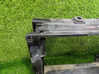 Планка радиатора BMW 5-SERIES F10 N52B30A 17117573264 3 ракурс