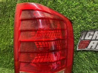 Стоп-сигнал правый задний KIA CARNIVAL VQ J3 924024J000 3 ракурс