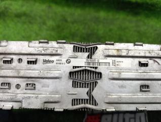 Интеркулер BMW X3 F25 N47D20C 17517823570 4 ракурс
