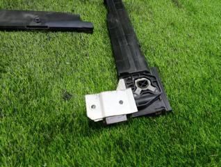 Планка радиатора BMW 3-SERIES F30 N47D20C 17117600536 5 ракурс