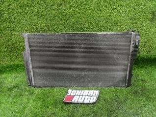 Радиатор основной BMW 3-SERIES 2012