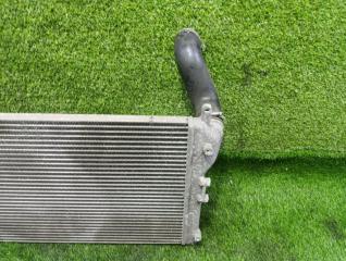 Интеркулер KIA MOHAVE HM D6EA7U023625 282703A500 4 ракурс