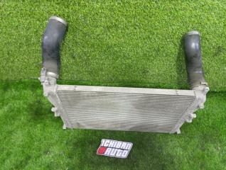 Интеркулер KIA MOHAVE HM D6EA7U023625 282703A500 5 ракурс