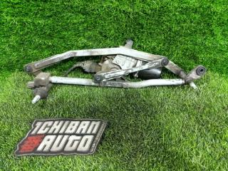 Трапеция дворников RENAULT SAMSUNG SM5