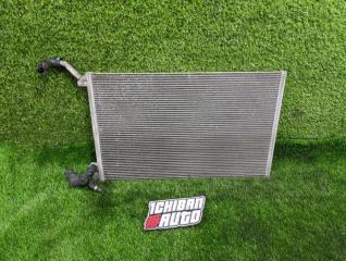 Радиатор АКПП JAGUAR XE 2016