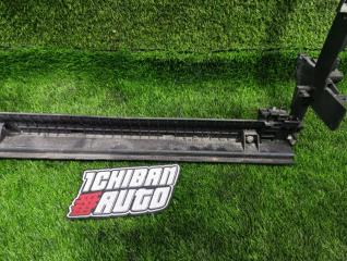 Диффузор радиатора JAGUAR XE X760 204DTD T2H7983 4 ракурс