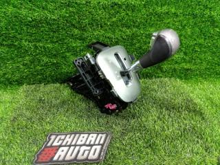 Селектор акпп CHEVROLET ORLANDO 2011