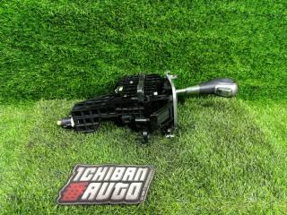 Селектор акпп CHEVROLET ORLANDO J309 Z20D1 95107097 4 ракурс