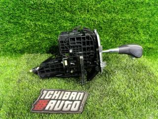 Селектор акпп CHEVROLET ORLANDO J309 Z20D1 95107097 5 ракурс