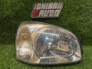 Фара правая передняя HYUNDAI SANTA FE SM D4EA 9210226201 1 ракурс