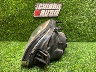 Фара правая передняя HYUNDAI SANTA FE SM D4EA 9210226201 5 ракурс