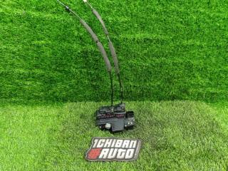 Запчасть замок двери передний левый DAEWOO WINSTORM 2007