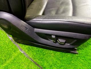 Сиденье BMW 5-SERIES F10 N47D20C 52107230648 3 ракурс