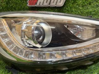 Фара правая передняя HYUNDAI ACCENT RB D4FB 921021R500 3 ракурс