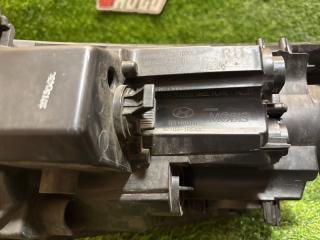 Фара правая передняя HYUNDAI ACCENT RB D4FB 921021R500 5 ракурс