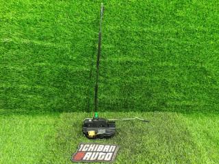 Замок двери задний левый CHEVROLET ORLANDO 2016