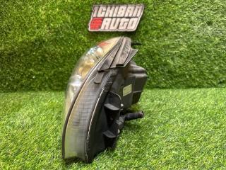 Фара правая передняя KIA SPORTAGE KM D4EA 921021F001 5 ракурс Фара правая передняя KIA SPORTAGE KM D4EA 921021F001 5 ракурс