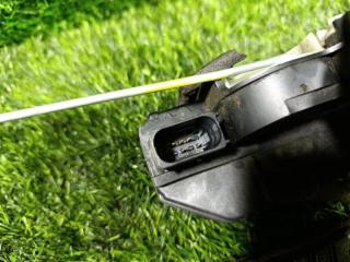 Замок двери задний правый ORLANDO 2016 J309 Z20D1