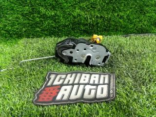 Замок двери задний правый ORLANDO 2016 J309 Z20D1