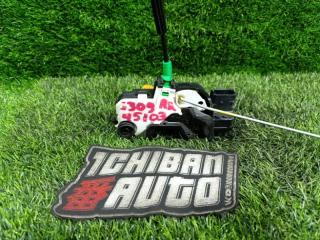 Замок двери задний правый ORLANDO 2016 J309 Z20D1