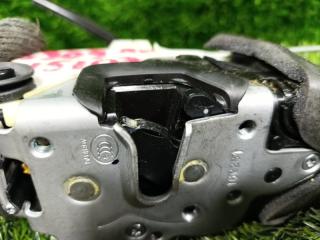 Замок двери задний правый ORLANDO 2016 J309 Z20D1