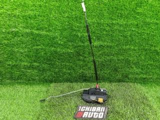 Замок двери передний правый CHEVROLET ORLANDO 2016