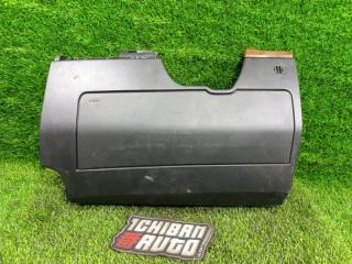 Фото запчасти airbag передний левый LAND ROVER FREELANDER 2009 контрактная запчасть Запчасть airbag передний левый LAND ROVER FREELANDER 2009
