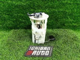 Топливный насос RENAULT SAMSUNG SM5