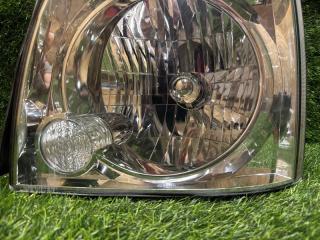 Фара левая передняя HYUNDAI PORTER 2 HR D4CB 921014F100 2 ракурс