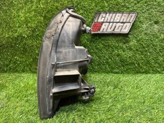 Фара правая передняя HYUNDAI PORTER 2 HR D4CB 921024F100 5 ракурс