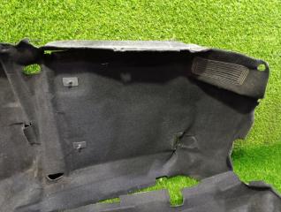 Ковер пола HYUNDAI VELOSTER FS G4FJ 842602V001RY 3 ракурс