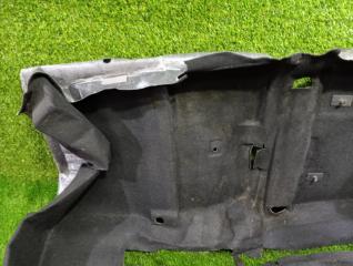 Ковер пола HYUNDAI VELOSTER FS G4FJ 842602V001RY 5 ракурс