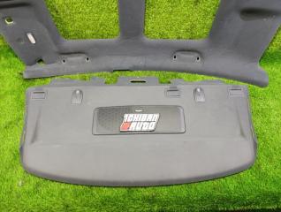 Обшивка потолка KIA K7 VG G6DG 854013R041AMC 2 ракурс
