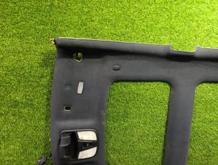 Обшивка потолка KIA K7 VG G6DG 854013R041AMC 3 ракурс