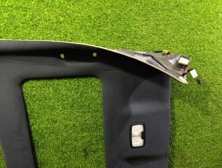 Обшивка потолка KIA K7 VG G6DG 854013R041AMC 5 ракурс