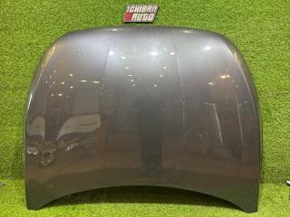 Капот PEUGEOT 508 2015