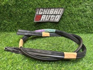 Молдинг на крышу SUZUKI HUSTLER MR41S 7816165P01 3 ракурс