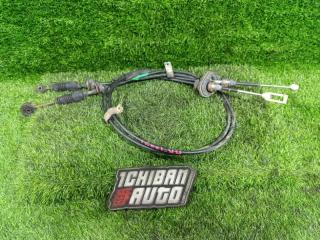 Тросик кпп HYUNDAI PORTER 2 HR D4CB 437944F300 1 ракурс