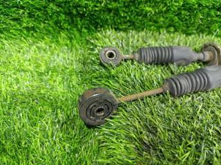 Тросик кпп HYUNDAI PORTER 2 HR D4CB 437944F300 2 ракурс