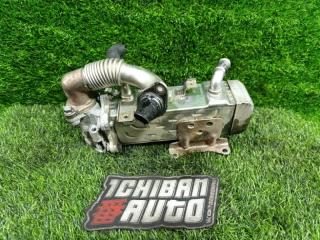 Радиатор системы EGR KIA SORENTO 2009