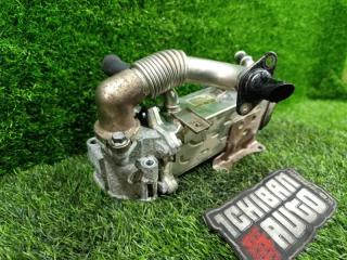 Радиатор системы egr KIA SORENTO XM D4HB 28416-2F000 2 ракурс
