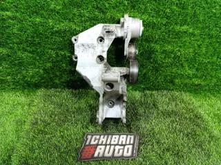 Ролик натяжной KIA SORENTO XM D4HB 25281-2F002 2 ракурс