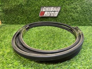 Молдинг на крышу TOYOTA NOAH AZR65 75555-28030 5 ракурс