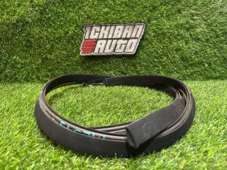 Молдинг на крышу CHEVROLET MW